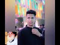 المجاهد البطل مهدي فاضل عباس الاسدي سرايا سلام فوج الاسناد القوات الخاصة 37 mp3