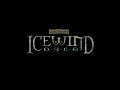 Icewind Dale: Enhanced Edition все концовки (all endings)