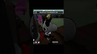 Poppysolo Run Dandys World