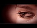نغمة حزينة Art Arab Sad نغمة حزينة Art Arab Sad