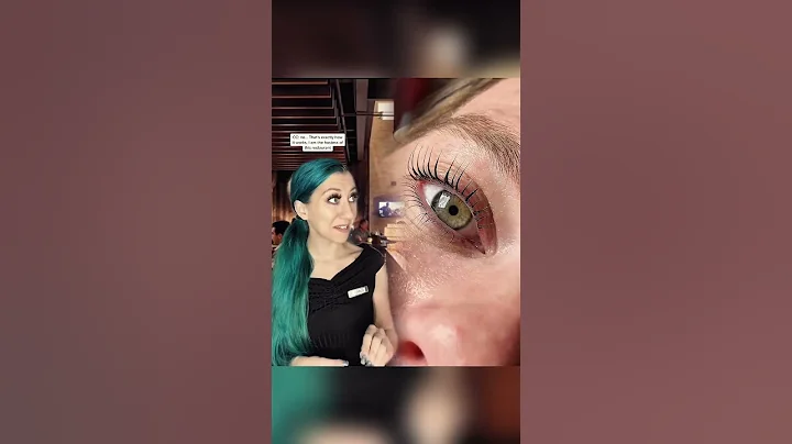 #relatable #skit #comedy #funny #shorts #pov