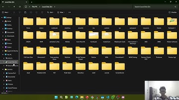 Membangun Proyek C++ Modern: CMake, Msys2, & VS Code Setup Komplit | Ep13