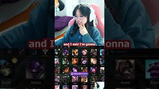 Should You Have A Son Or A Daughter?