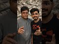 Peak detailing by Aditya Dhar | dhurandhar 2 movie | dhurandhar review | #ytshorts