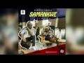 Harrysong - Samankwe  ft. Timaya