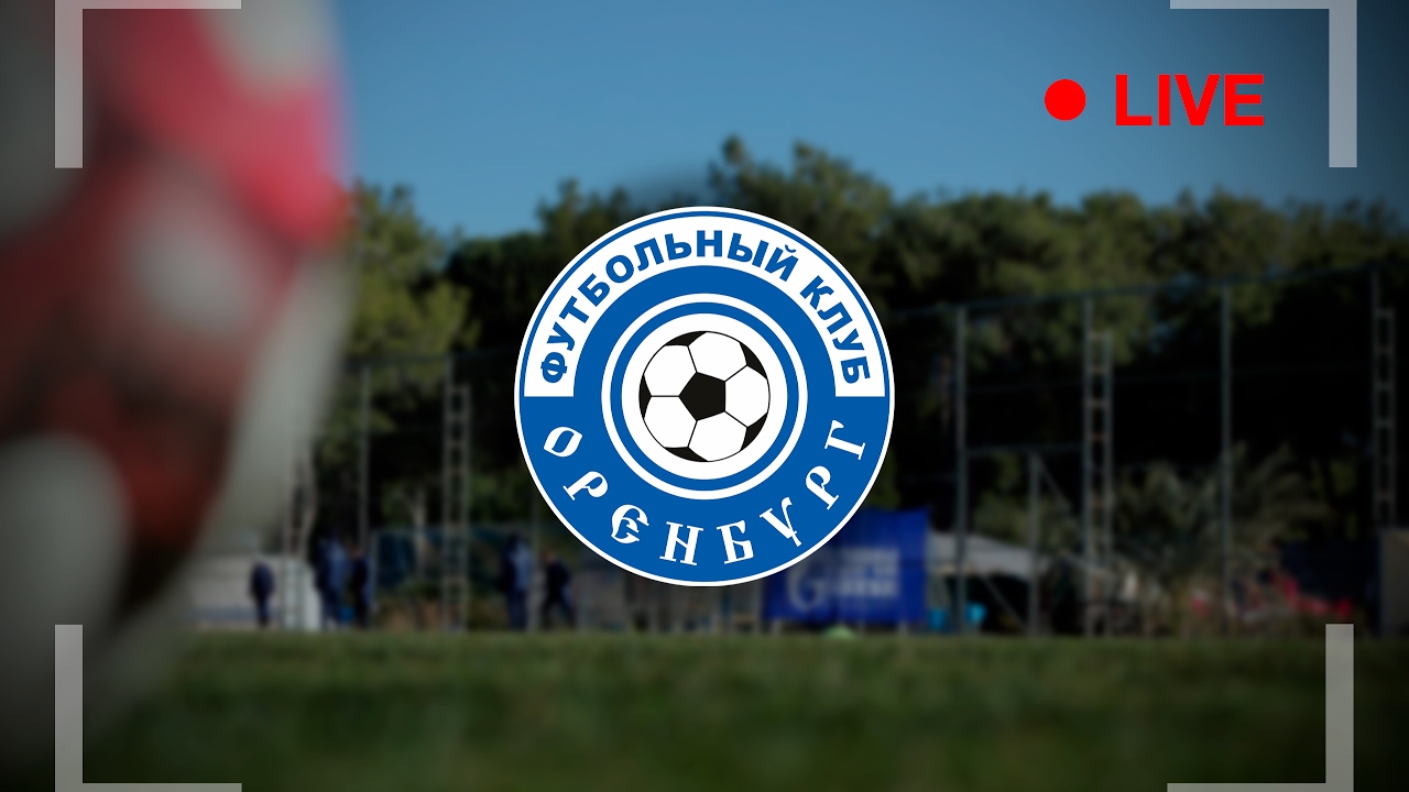 Бмв клуб оренбург
