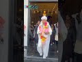Allah Akbar 💖💖💖💖💖💖