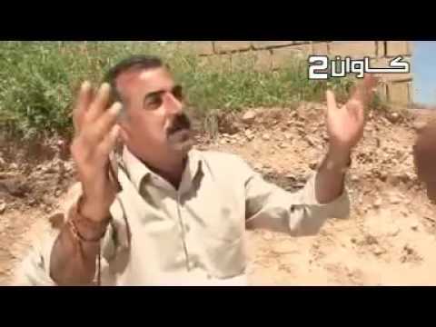 فلیمی كۆمیدی حه مه داماو Fili Hama Dabl Hamay Damaw 