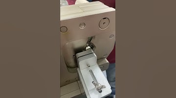 High Precision Servo hexagonal terminal crimping machine