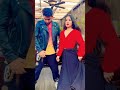 Day 61 | Collab mi kina paisa mila🤑💰 | #anjumor #100