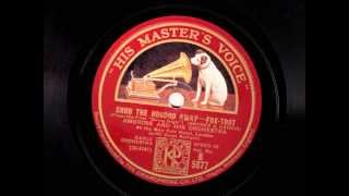 Video thumbnail of "1930 Vintage - Ambrose and his Orchestra"