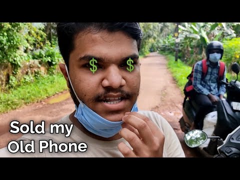 How to sell your phone on Cashify? ??? | Where to sell old phones