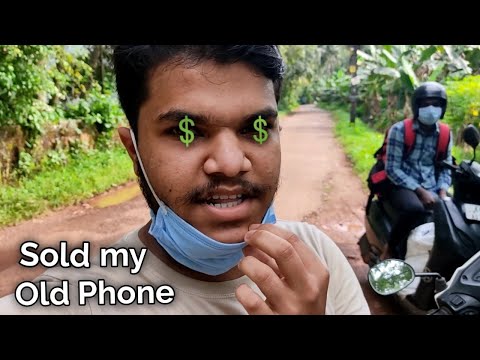 How To Sell Your Phone On Cashify? ??? | Where To Sell Old Phones