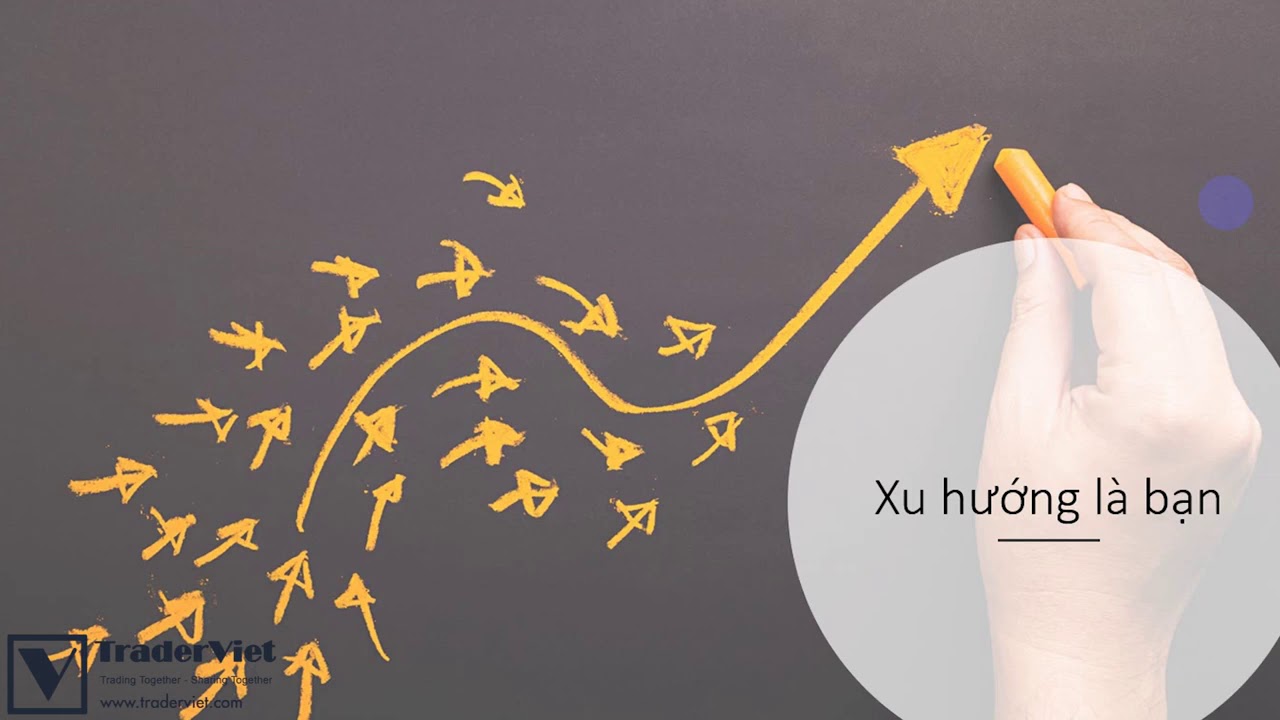 Binary option vietnam