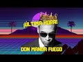 Donde PRIMERO se habló del bombazo que tiró DON OMAR | El Morning Show con DJ Sergio y JD Herrera