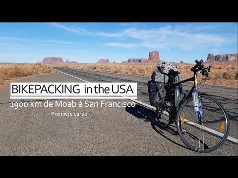 Vidéo: L'ultime Tour à Vélo D'Austin, Au Texas
