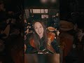くノ一たちも酒戦へ参戦!🍶🔥 Samurai Metal “SAKE BATTLE” | Allegiance Reign #shorts