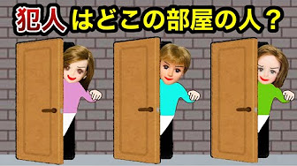 Ajkgkv 9jwyzam