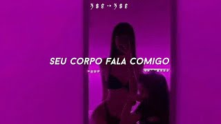 essa música tem uma vibe de fanfic meo