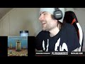 Stratovarius  - Father Time (First Time Reaction)