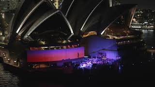 Garabari | Sydney Festival 2026