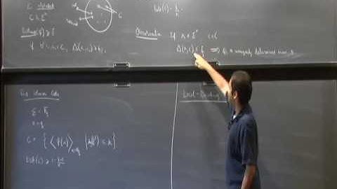 High-Rate Codes with Sublinear Time Decoding - Swastik Kopparty