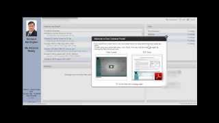 Famous ARMLS Portal Introduction My Arizona Realty Net Worth