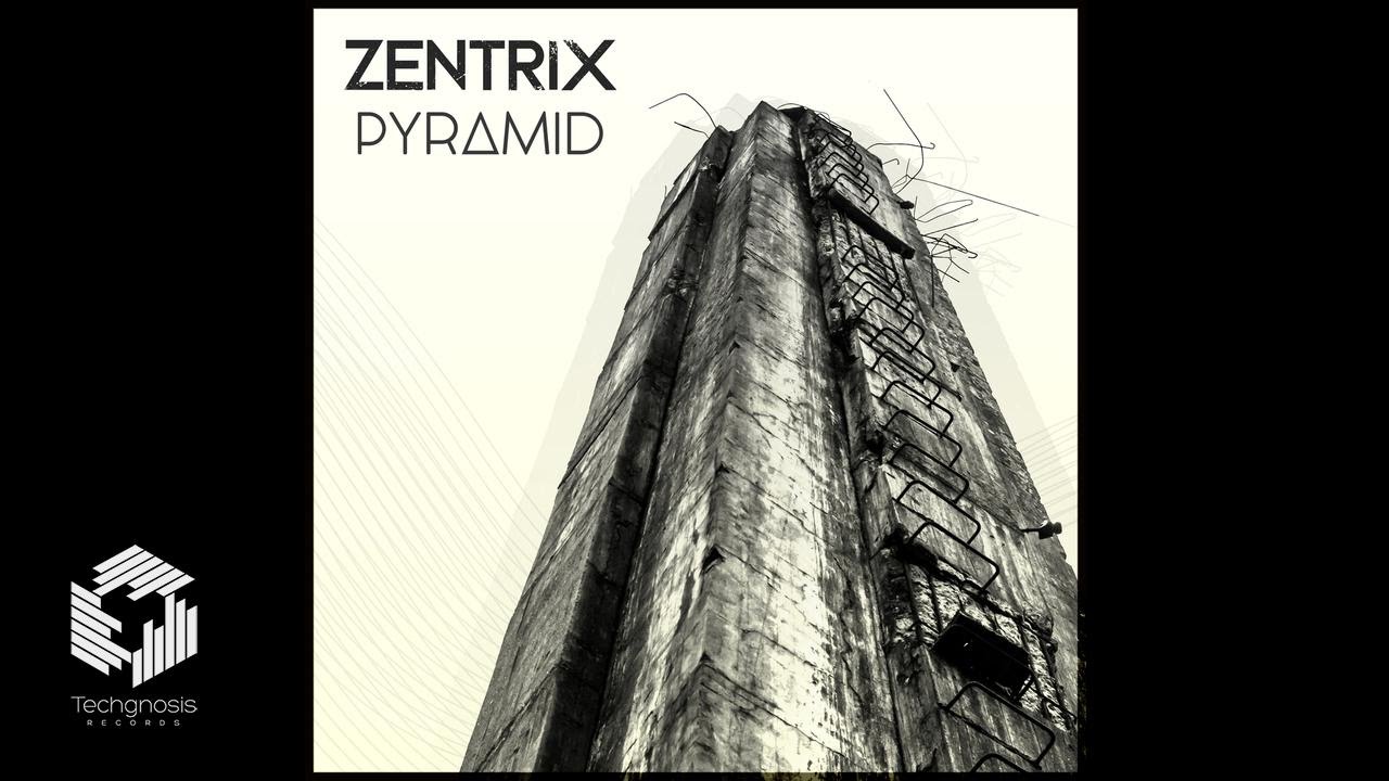 Obejrzyj Zentrix - Monolith w YouTube Obejrzyj Zentrix - Monolith w YouTube