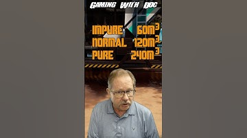 Satisfactory Tips 83: Fuel Based Generators