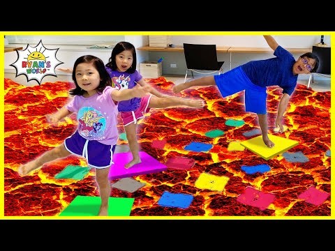 Video: „Fortnite“grindys Yra „Lava“LTM Sugrąžins Jūsų Mėgstamiausią Vaikystės žaidimą