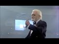 Most POWERFUL Rendition Of Flower Of Scotland Most POWERFUL Rendition Of Flower Of Scotland