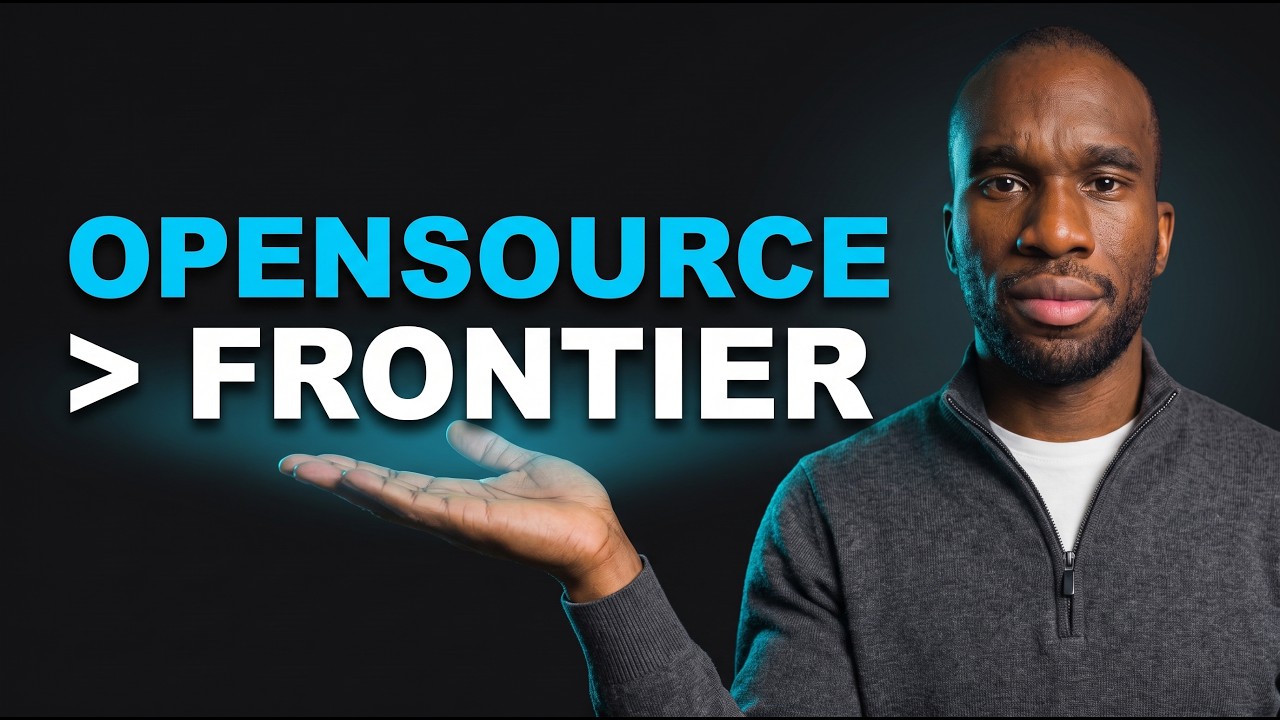 Can a Tiny Model Outsmart the Giants? How Fine‑Tuning Beats Frontier LLMs on Narrow Tasks