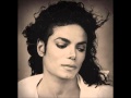 MICHAEL JACKSON | Do You Know Where Your Children Are [ORIGINAL] BEST Version 12 o’clock. AHLIYON