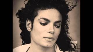 Watch Michael Jackson Do You Know Where Your Children Are 12 Oclock video