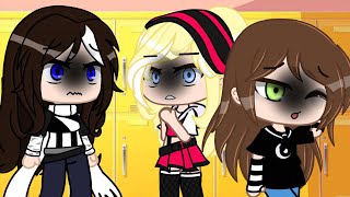 I Heard Youmemeshaking