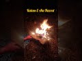 Kalam e Ala Hazrat - #shortsfeed #youtubeshorts #ytshorts #shortsviral #yt #shortvideos #naat