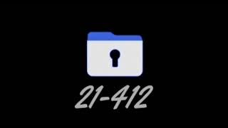 Kawi - 21-412 (Prod. by lock)