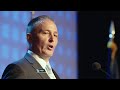 Sea-Air-Space 2022: April 4 Recap Video