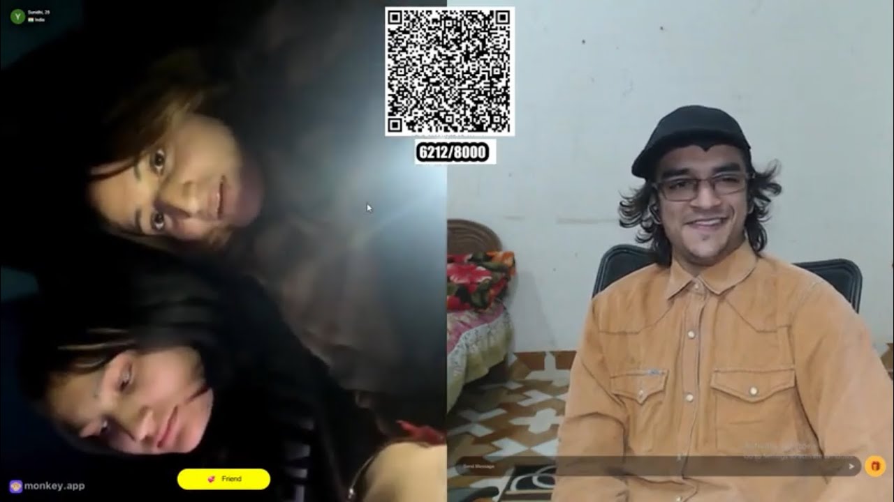 Cringistaan best funny stream clips and roasting |09| #cringistaan #funny #viral