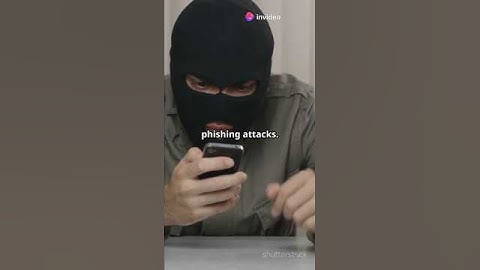 How Hackers Bypass Two-Factor Authentication (2FA)? |(And How to Protect Yourself)