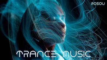 TRANCE MUSIC | Legendary tracks | Best Trance mix