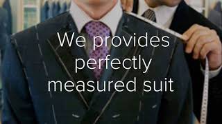 Most Trusted name in Ranchi for Tailoring Services since 194 screenshot 4