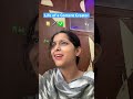 relate hogya #comedy #relatable #contentcreator #youtuber #reelers #trendingshorts #viralshorts