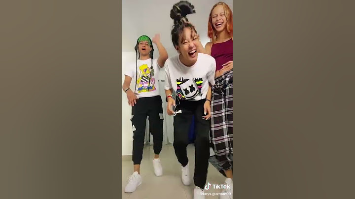 Elver Sánchez y Keys Guzmán Juntos 😏❤️