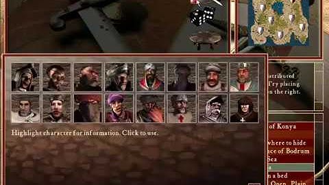 Stronghold Crusader Trainer