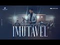 Claudio Louvor - Imutável (Vídeo Oficial)