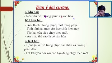 cùng học văn học với nguyễn  thưởng 17