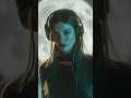 Best of Deep House | DJ MUSIC | Chill Mix & Deep Feelings #4