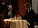 Verbotene Liebe Folge 2428 - Ccile de Maron