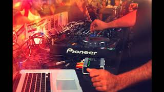 Mezcla Dj Adixion Bachata Merengue Debow Regueton